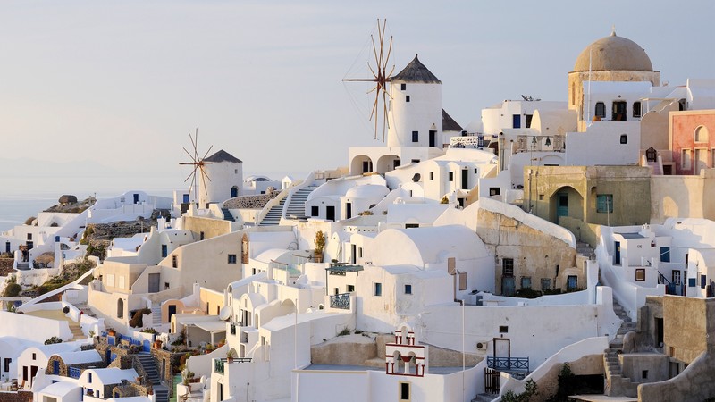 hkcg4plus显示器花屏,hkc的g40显示器评测