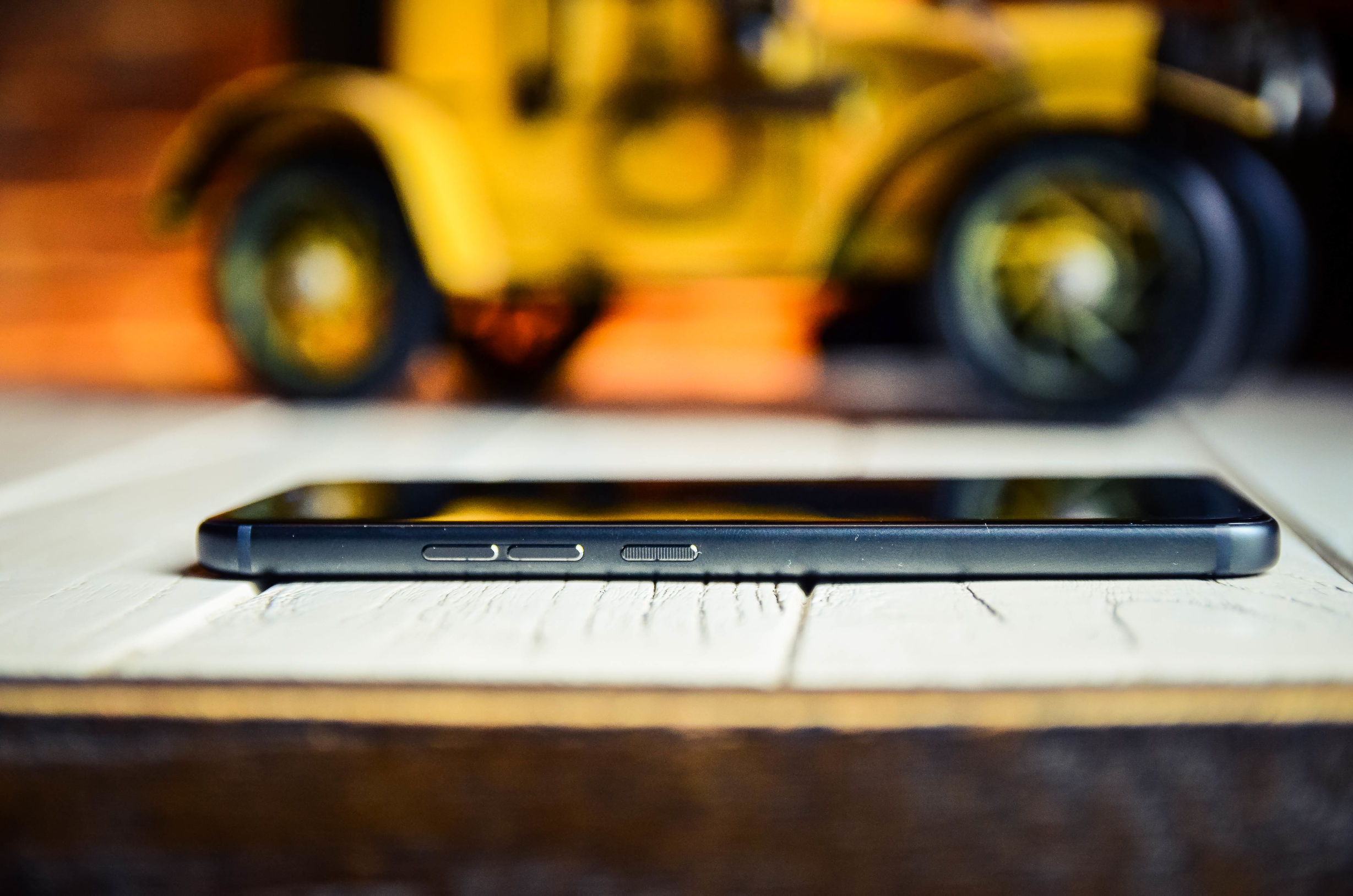 国美k1什么时候发布,虹膜识别国美k1