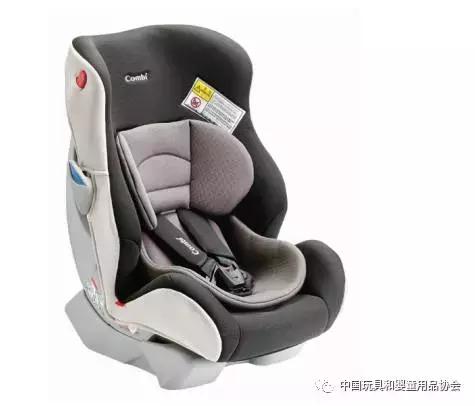 婴童品牌玩具爆款,婴童用品超值爆款