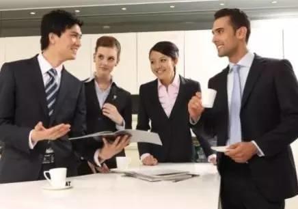 跨专业学习JAVA开发，合适吗？