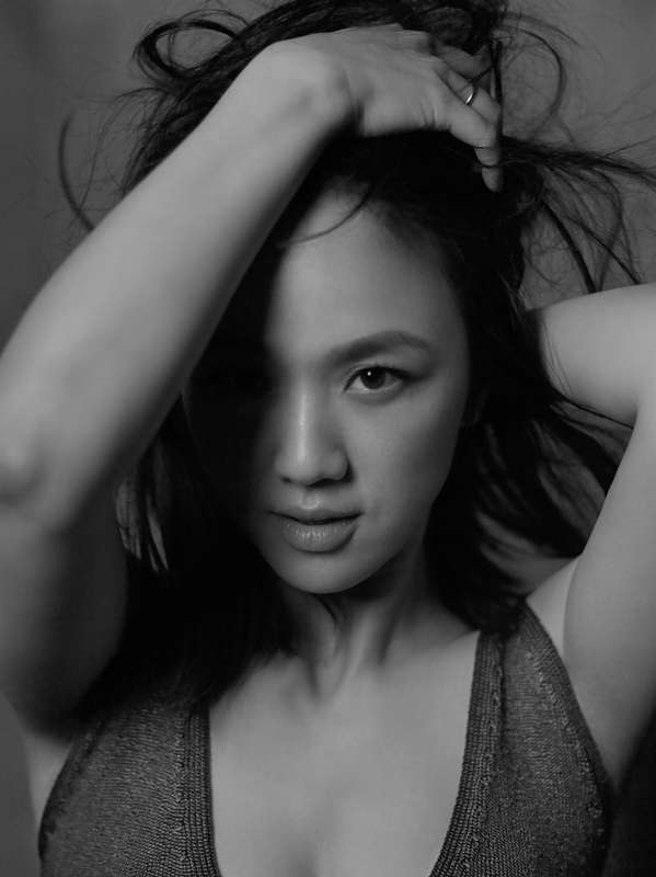 不吹不黑最新作品,不吹不黑完整版视频