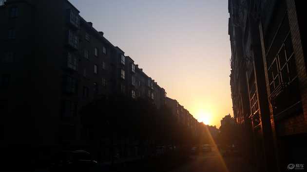 老款奇瑞瑞虎3修车案例,奇瑞老瑞虎3拆车件大全