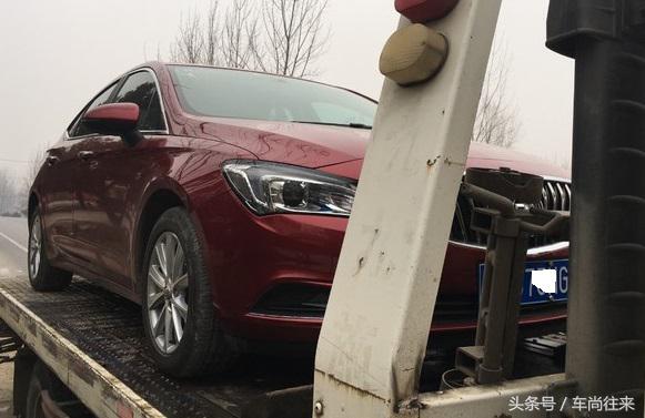 发动机抖动和esc故障灯亮怎么解决,汽车起步急加速会咚咚响esc灯闪烁