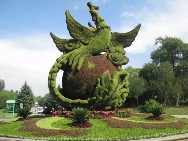 澶╂触婊ㄦ捣娌欓洉娴锋磱涔愬洯,澶╂触娴锋磱涔愬洯娌欓洉