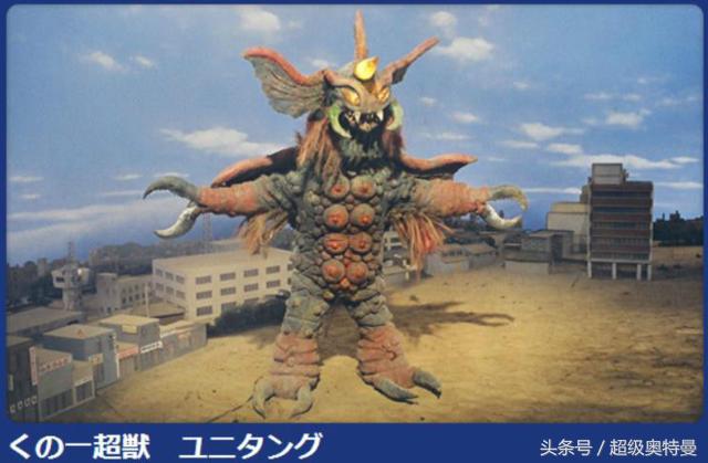 盘点十位昭和美人,昭和颜值巅峰女神