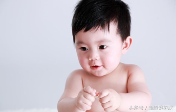 孕期和哺乳期不能用什么护肤品,孕妇不能用的护肤品哺乳期可用吗