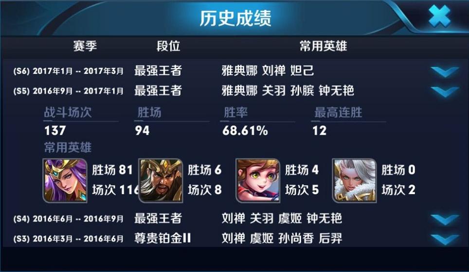 王者荣耀弃坑玩什么游戏,王者荣耀弃坑