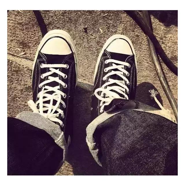 他是女人都想要的张志明,可是我更想要他的……