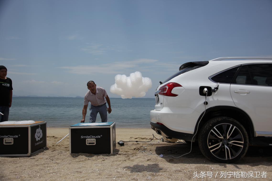 比亚迪唐100值不值得入手,试驾比亚迪唐dmi2022全新改款