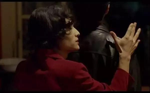 天才作家or编程高手，都不过是他牛逼人生里的一件小事