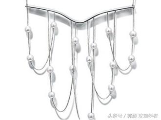 海水珍珠都是akoya珍珠吗,日本珍珠akoya是海水珍珠吗