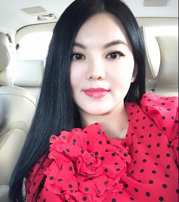 欧弟娄艺潇魏晨,欧弟白凯南魏晨