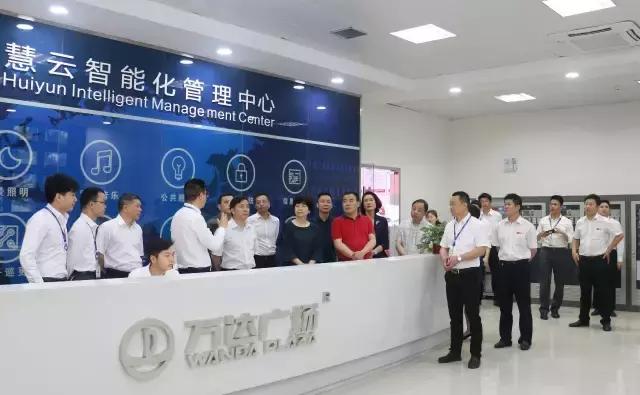 大美湘潭的简介,大美湘潭2016年视频