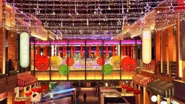 大美湘潭的简介,大美湘潭视频