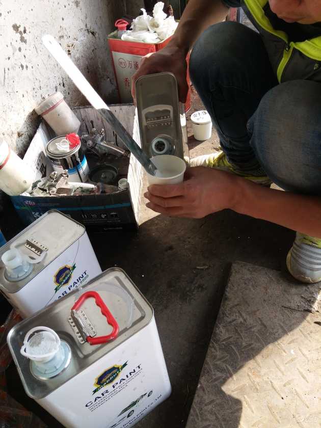 悦翔v7质量到底怎么样,长安悦翔v71.6车主真实感受