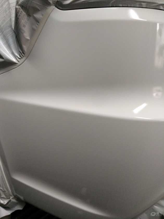 悦翔v7质量到底怎么样,长安悦翔v71.6车主真实感受