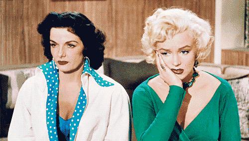 拔牙为什么有的医院不做血常规,拔牙为什么不能在生理期去