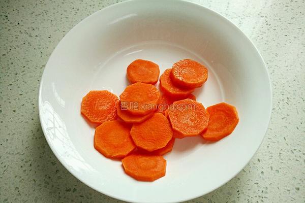 减肥的蔬菜沙拉有哪些,推荐6种美容又减肥的沙拉