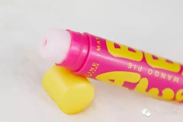 秋冬公认好用的润唇膏推荐 (推荐一年四季都适合用的润唇膏)