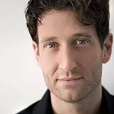 放弃百万年薪回国打拼4年狂赚20亿,放弃百万年薪三个月