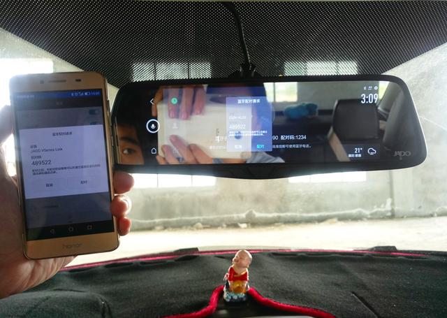 给我一个飞吻歌词,给我一个飞吻英文