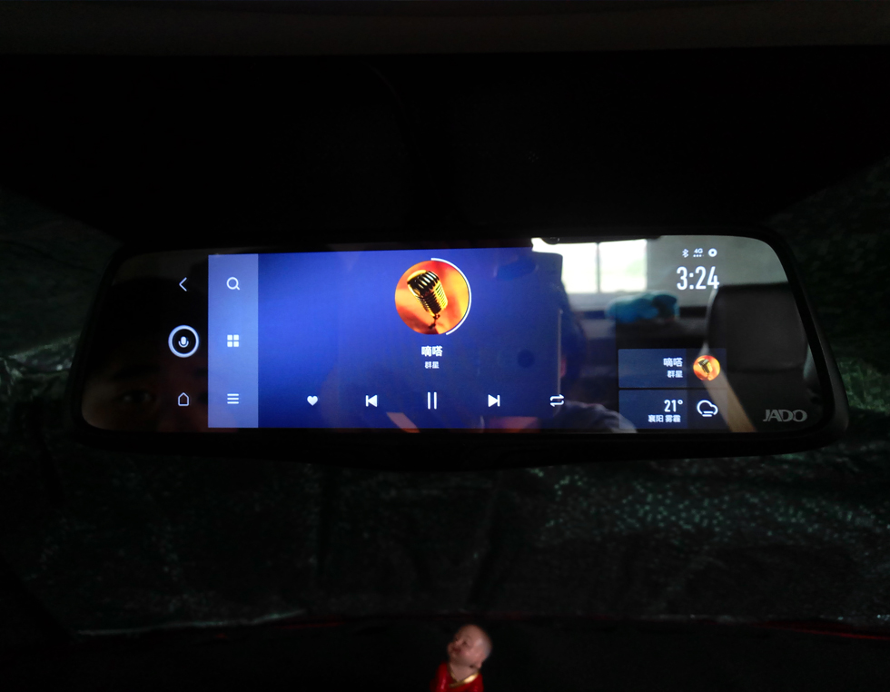 给我一个飞吻歌词,给我一个飞吻英文