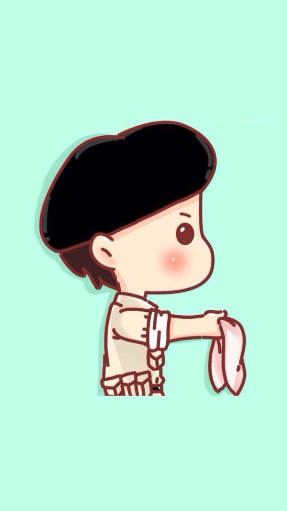 情侣头像超萌动漫萌系,情侣头像ins一男一女不明显动漫