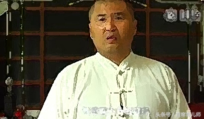 武馆最新事件,武馆事件