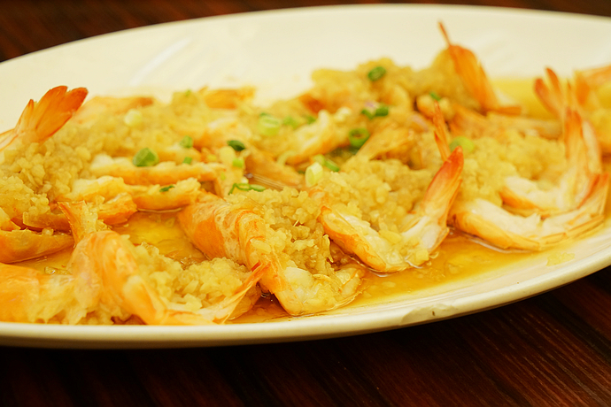 卷福为之神伤的中国密码，你可以在香港茶餐厅中解密