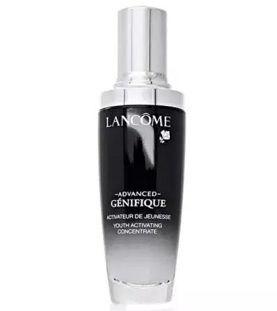 爽肤水柔肤水精华水区别,爽肤水精华水柔肤水如何选择