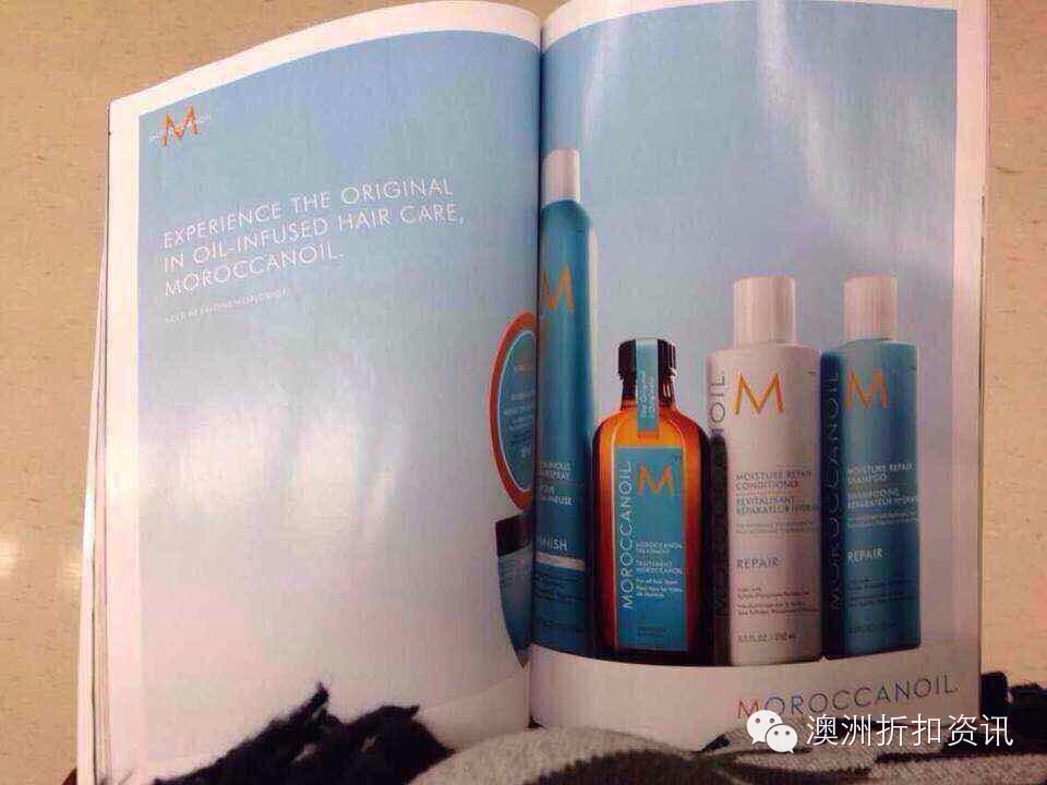 澳洲洗发水99,澳洲最火的洗发水去屑