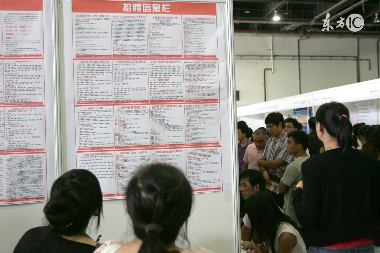 女北漂创业,北漂女找老乡