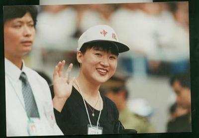 马家军里谁留在国内了,马家军谁得过奥运金牌