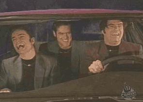 优雅の污：正经聊聊日本钙片的那些事（第一弹！）