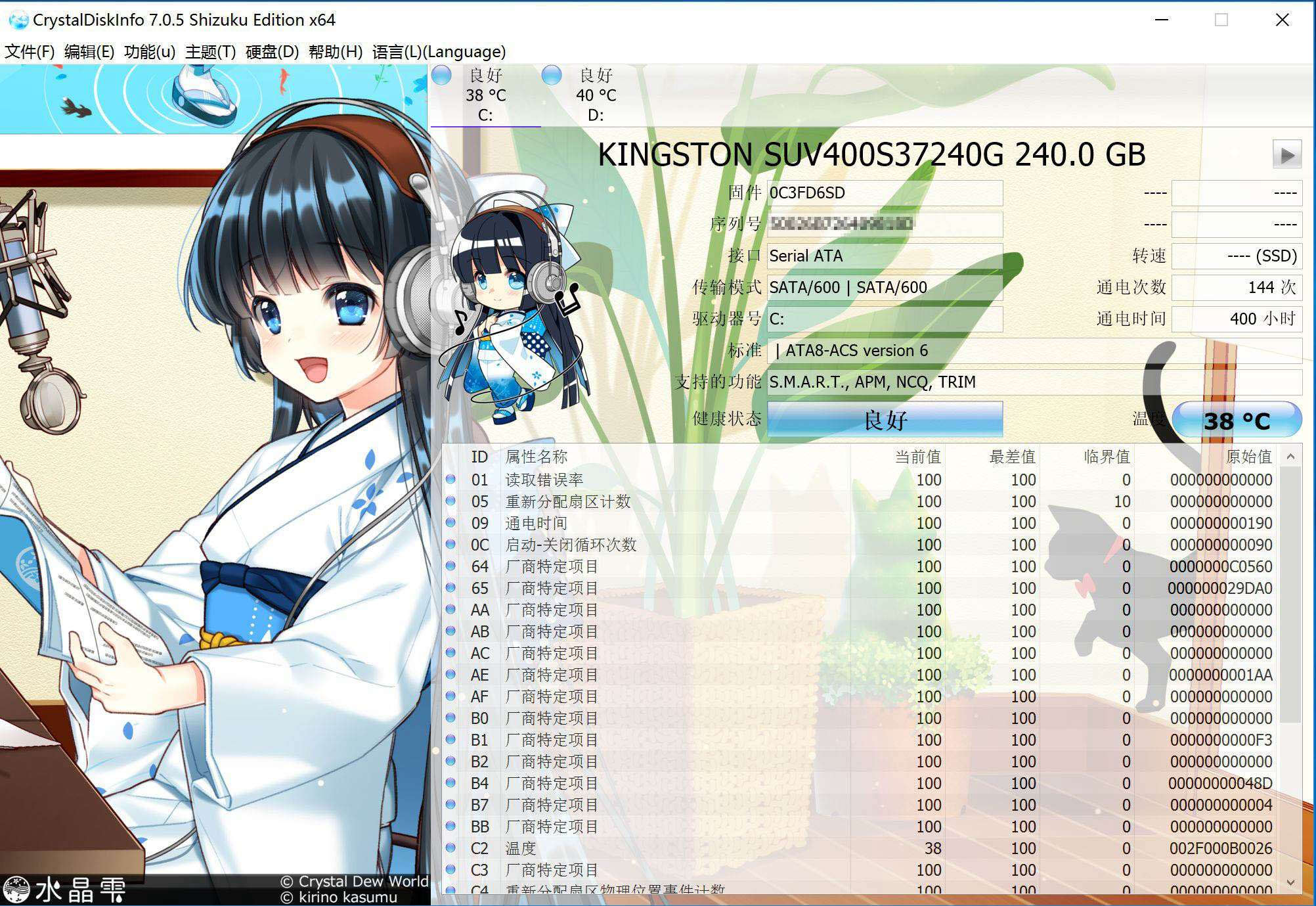 4k分辨率游戏画面很小,4k分辨率适合什么游戏