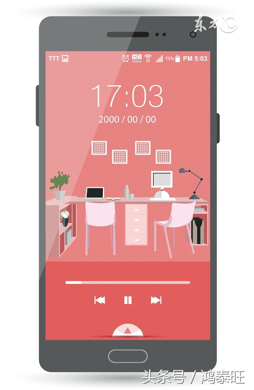 手机壳点胶机教程,手机壳点胶视频