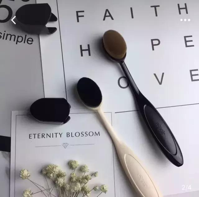 底妆教程持久不卡粉不斑驳,底妆轻薄不卡粉教程