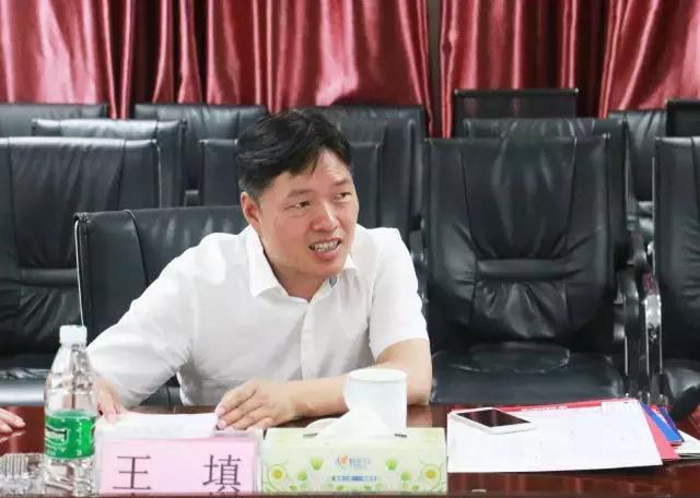 大美湘潭的简介,大美湘潭视频