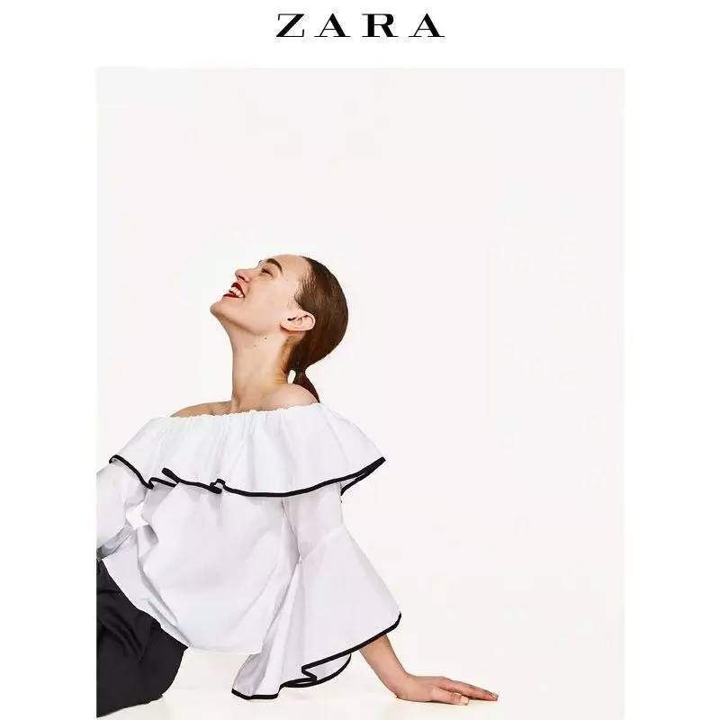 既便宜又好看的春季穿搭,春夏24套日常穿搭又舒适又好看