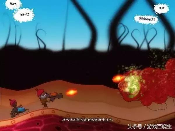 推荐10款百玩不厌的经典单机游戏,盘点10款最耐玩的单机游戏