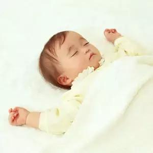 18个月宝宝脸色发黄的原因有哪些,宝宝脸色发黄怎么回事小妙招