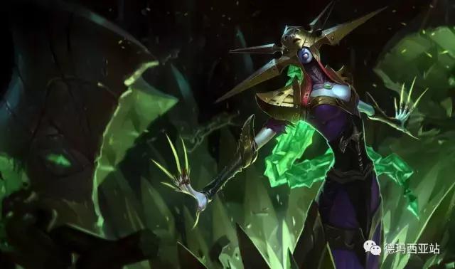 lol牛气冲天半价皮肤第4期,lol手游皮肤半价活动最新