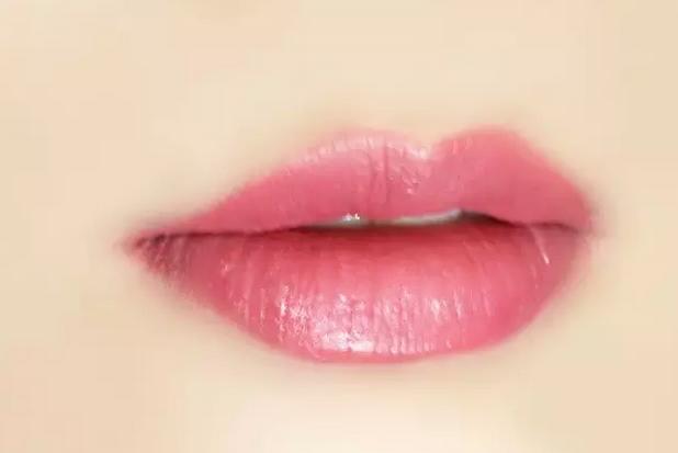 平价口红推荐学生党用,学生党用的平价口红推荐一款