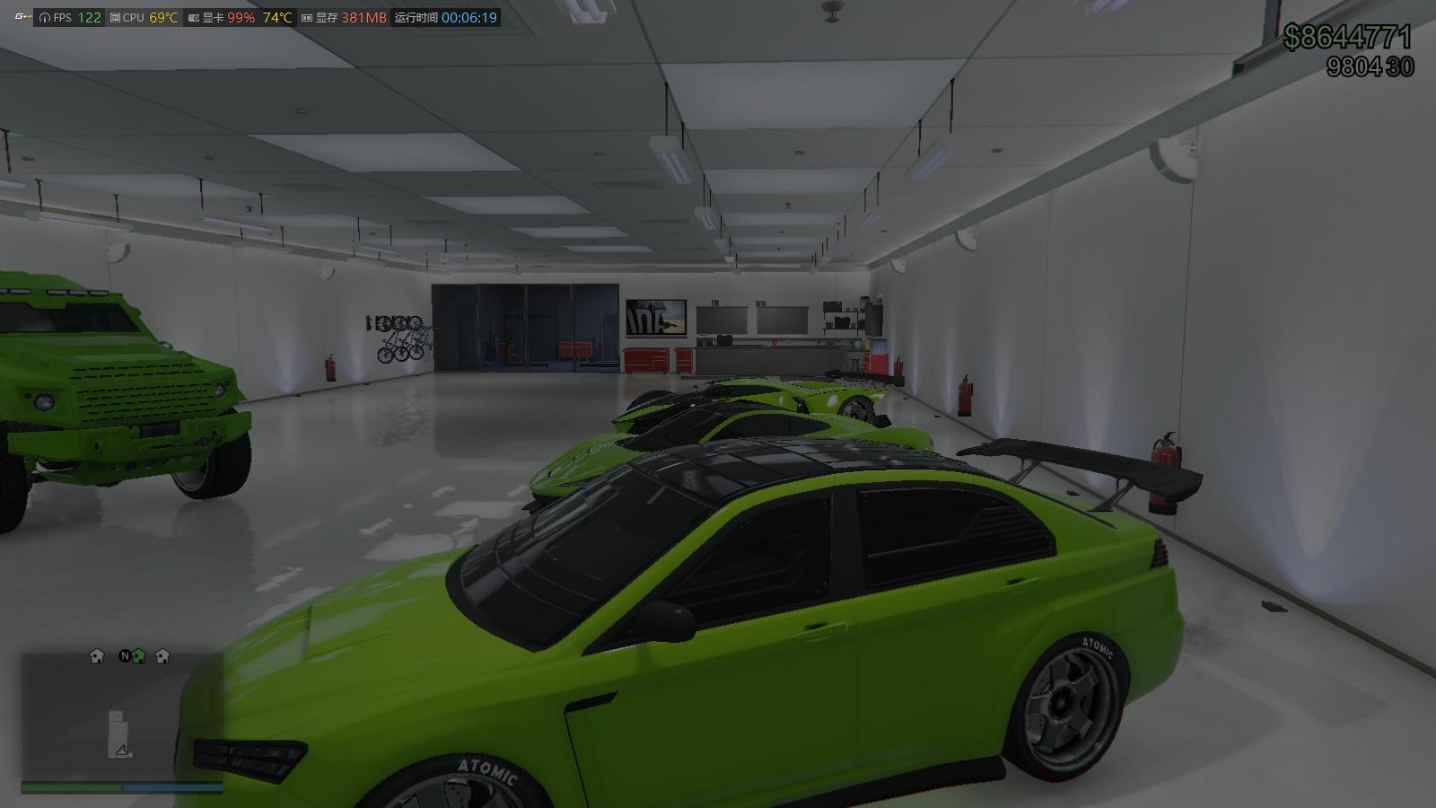 如何把g4560发挥到极致,g4560还可以用几年