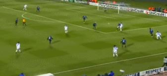 国足足球搞笑gif高清图,足球经典庆祝gif图