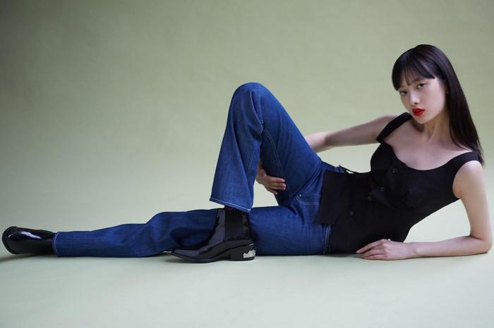 被代购坑爱马仕,海外直邮的购物网站