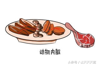 寿星头宝宝,宝宝爷爷奶奶生日快乐