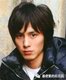 优雅の污:正经聊聊日本钙片的那些事(第一弹!)