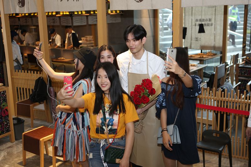 鏉窞鍘ㄥ笀閰蜂技椹簯,鏉窞绁炰技鏄撶儕鍗冪幒鍘ㄥ笀