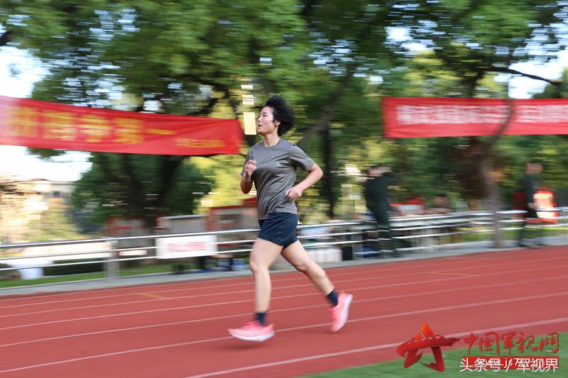 高材生西藏工作,去西藏当女兵需要带什么